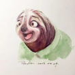 ͷ��