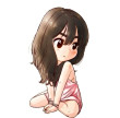 ͷ