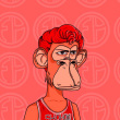 ͷ��