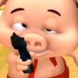 ͷ��