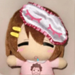 ͷ