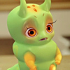ͷ