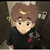ͷ