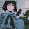 ͷ��