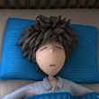ͷ