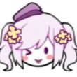 ͷ��