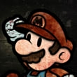ͷ
