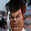 ͷ