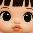 ͷ��