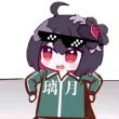 ͷ��