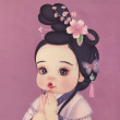 ͷ��