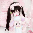 ͷ��