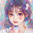 ͷ