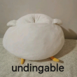 ͷ��