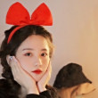 ͷ