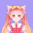ͷ��