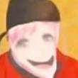 ͷ