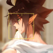 ͷ��