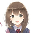 ͷ
