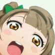 ͷ��