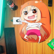 ͷ��