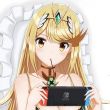 ͷ��
