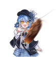 ͷ��