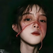 ͷ