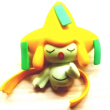 ͷ