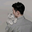 ͷ