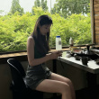 ͷ��