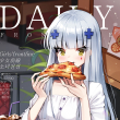 ͷ��