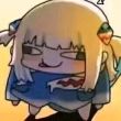 ͷ��