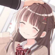 ͷ��