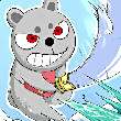 ͷ