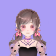 ͷ��