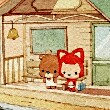 ͷ