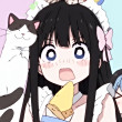 ͷ