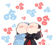 ͷ��