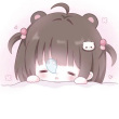 ͷ��