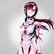 ͷ