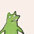 ͷ
