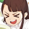ͷ��