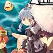 ͷ