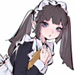 ͷ