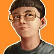 ͷ