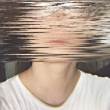 ͷ