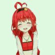 ͷ��