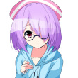 ͷ��