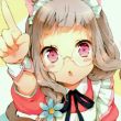 ͷ��